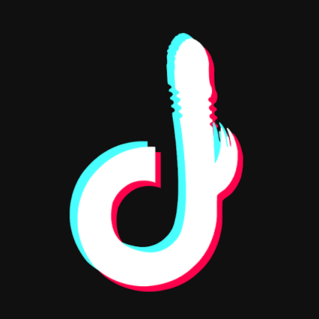 抖阴官方网站Logo